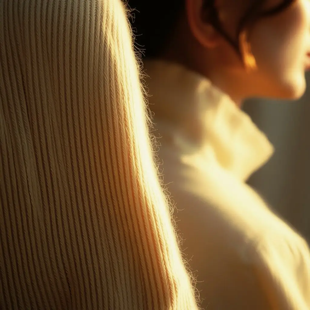 Editorial photograph for Loro Piana vs Brunello Cucinelli